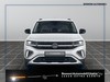 Volkswagen T-Cross 1.0 tsi 115cv style dsg