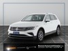 Volkswagen Tiguan 1.5 tsi act 150cv life dsg