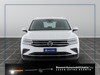 Volkswagen Tiguan 1.5 tsi act 150cv life dsg
