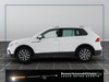 Volkswagen Tiguan 1.5 tsi act 150cv life dsg