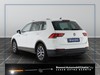 Volkswagen Tiguan 1.5 tsi act 150cv life dsg
