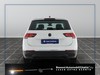 Volkswagen Tiguan 1.5 tsi act 150cv life dsg