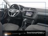 Volkswagen Tiguan 1.5 tsi act 150cv life dsg