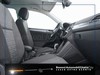 Volkswagen Tiguan 1.5 tsi act 150cv life dsg