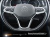 Volkswagen Tiguan 1.5 tsi act 150cv life dsg