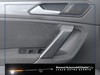 Volkswagen Tiguan 1.5 tsi act 150cv life dsg