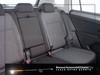 Volkswagen Tiguan 1.5 tsi act 150cv life dsg