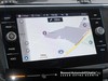 Volkswagen Tiguan 1.5 tsi act 150cv life dsg