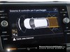 Volkswagen Tiguan 1.5 tsi act 150cv life dsg