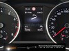 Volkswagen Tiguan 1.5 tsi act 150cv life dsg