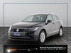 Volkswagen Tiguan 2.0 tdi scr 150cv life dsg