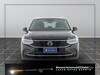 Volkswagen Tiguan 2.0 tdi scr 150cv life dsg