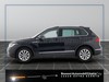 Volkswagen Tiguan 2.0 tdi scr 150cv life dsg