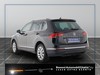 Volkswagen Tiguan 2.0 tdi scr 150cv life dsg