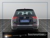 Volkswagen Tiguan 2.0 tdi scr 150cv life dsg