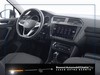 Volkswagen Tiguan 2.0 tdi scr 150cv life dsg