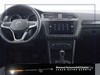 Volkswagen Tiguan 2.0 tdi scr 150cv life dsg
