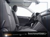 Volkswagen Tiguan 2.0 tdi scr 150cv life dsg