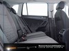 Volkswagen Tiguan 2.0 tdi scr 150cv life dsg