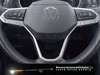 Volkswagen Tiguan 2.0 tdi scr 150cv life dsg