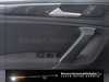 Volkswagen Tiguan 2.0 tdi scr 150cv life dsg
