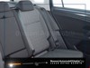 Volkswagen Tiguan 2.0 tdi scr 150cv life dsg