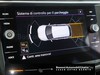 Volkswagen Tiguan 2.0 tdi scr 150cv life dsg