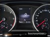 Volkswagen Tiguan 2.0 tdi scr 150cv life dsg