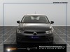 Volkswagen Polo 1.0 tsi 95cv life