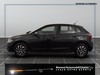 Volkswagen Polo 1.0 tsi 95cv life