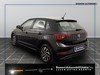 Volkswagen Polo 1.0 tsi 95cv life