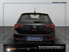 Volkswagen Polo 1.0 tsi 95cv life