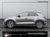Volkswagen T-Roc 1.0 tsi 110cv style