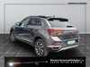 Volkswagen T-Roc 1.0 tsi 110cv style