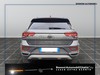Volkswagen T-Roc 1.0 tsi 110cv style