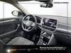 Volkswagen T-Roc 1.0 tsi 110cv style
