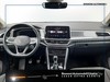 Volkswagen T-Roc 1.0 tsi 110cv style