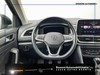 Volkswagen T-Roc 1.0 tsi 110cv style