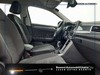 Volkswagen T-Roc 1.0 tsi 110cv style