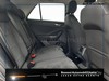 Volkswagen T-Roc 1.0 tsi 110cv style