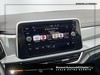 Volkswagen T-Roc 1.0 tsi 110cv style