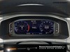 Volkswagen T-Roc 1.0 tsi 110cv style