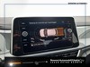Volkswagen T-Roc 1.0 tsi 110cv style