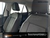 Volkswagen T-Roc 1.0 tsi 110cv style