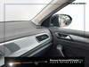 Volkswagen T-Roc 1.0 tsi 110cv style