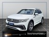 Volkswagen Tiguan 1.5 tsi act 150cv r-line dsg