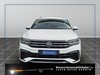 Volkswagen Tiguan 1.5 tsi act 150cv r-line dsg