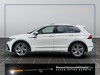 Volkswagen Tiguan 1.5 tsi act 150cv r-line dsg