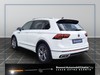 Volkswagen Tiguan 1.5 tsi act 150cv r-line dsg