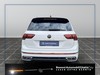 Volkswagen Tiguan 1.5 tsi act 150cv r-line dsg